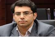 واحدهای مرغداری مبتلا به آنفلوآنزای پرندگان واکیسنه نبوده اند
