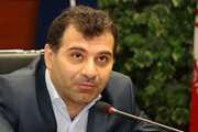 دروازه بازار چین به‌روی محصولات شیلاتی ایران باز شد