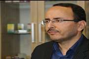 سامانه جامع دارویی با بخشهای ثبت، تولید، واردات و توزیع داروهای دامپزشکی بزودی رونمایی می‌شود