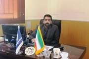 پیام مدیر کل دامپزشکی سیستان و بلوچستان به مناسبت هفته دامپزشکی