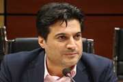 پیام تسلیت و همدردی به مناسبت درگذشت والده محترم خانوم دکتر محمودان