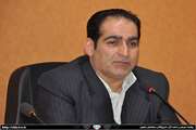 مدیر کل خراسان رضوی تشریح کرد: اقدامات دامپزشکی برای پیشگیری از تب کنگو/ مردم نگران نباشند