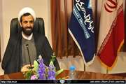 تمامی موازین شرعی و بهداشتی در ذبح دام ها به طور کامل رعایت می شود