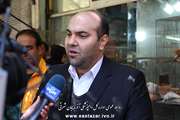 آغاز طرح پایش بیماری آنفلوانزای فوق حاد پرندگان در تبریز