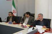 مقاومت به آنتی بیوتیکها از اطلاع رسانی تا عمل