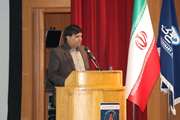 نقش آزمایشگاههای دامپزشکی در  اقتصاد مقاومتی، تولید و اشتغال انکارناپذیر است