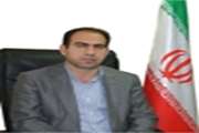 اعزام 6 اکیپ دامپزشکی ایلام به مناطق زلزله زده کرمانشاه