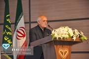 گفتمان آموزشی  با موضوع بیماری تب خونریزی دهنده کریمه کنگو در مشهد برگزار شد