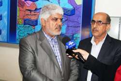 لزوم حفظ جایگاه ایران در تولید و صادرات خاویار در جهان