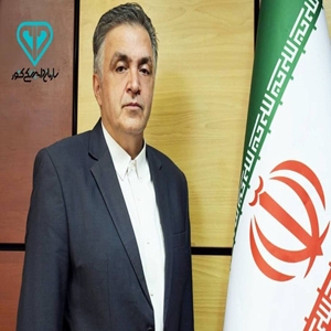 دکتر علی منصوبی