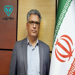 دکتر علی آتشی