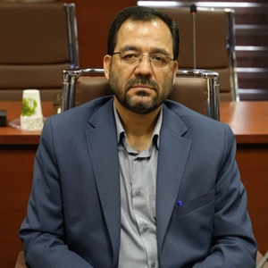 دکتر مسعود محمدیان