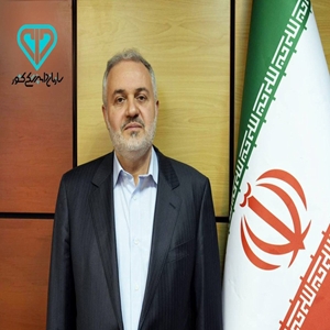 دکتر سید محمد مهدی هاشمی نسب