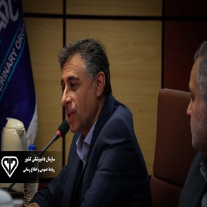 محمد باقر مقدس
