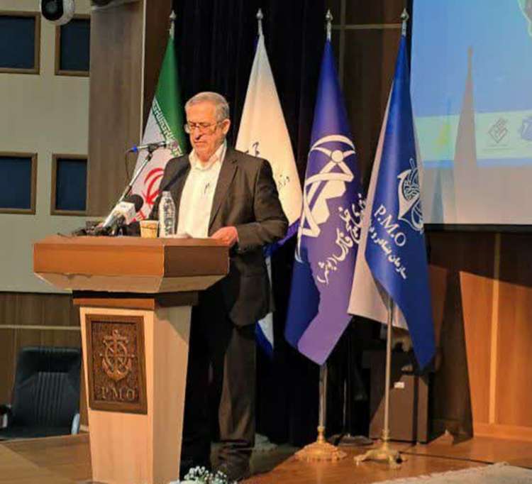 تاکید سازمان دامپزشکی کشور بر ارتقای بهداشت فرآورده‌های خام دامی