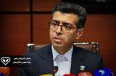 قدردانی از نقش‌آفرینی خانواده بزرگ دامپزشکی در تامین امنیت غذایی جامعه