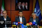 شفاف‌سازی سازمان دامپزشکی درباره فرآیندهای نظارتی، شناسنامه‌دار کردن فرآورده‌ها و تولید واکسن‌های دامی