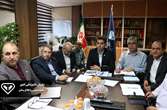 همکاری دامپزشکی ایران و روسیه وارد مرحله تازه شد؛ از همسان‌سازی آزمایش‌ها تا اعزام کارشناسان ایرانی به روسیه