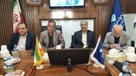 نقش سازمان دامپزشکی کشور در امنیت غذایی و توسعه بازارهای جهانی آبزیان