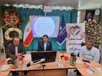 از تأمین واکسن تا تسهیل صادرات؛ مهم‌ترین مسائل دامپزشکی اصفهان بررسی شد