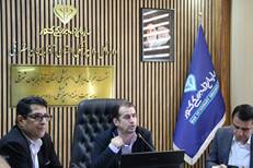 حامی: آذربایجان‌شرقی بدون اپیدمی بیماری‌های دامی؛ واکسیناسیون بیش از ۷ میلیون رأس دام در ۶ ماه