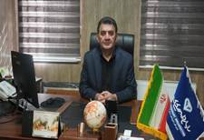 پیام تسلیت مدیر کل دامپزشکی استان البرز به مناسبت تاسوعا و عاشورای حسینی