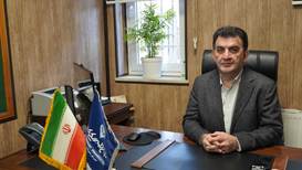 هفته دامپزشکی؛ فرصتی برای تکریم سربازان گمنام عرصه سلامت و امنیت غذایی