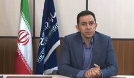 گزارش عملکرد اداره نظارت بربهداشت عمومی ومواپغذائی دامپزشکی استان ایلام درسه ماهه سوم سال 14104