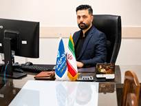 قرنطینه هوشمند؛ حرکت دامپزشکی تهران به سمت نظارت الکترونیک