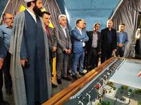 از رشادت رسانه ملی در جنگ اخیر تا تأکید بر همکاری دوجانبه در حوزه سلامت غذایی
