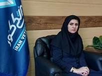 مراقبت پس از فروش مکمل‌ها و افزودنی‌های خوراک دام «PMS» در خراسان جنوبی؛ گامی مؤثر برای تضمین سلامت زنجیره تولید