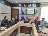 تأکید بر ارتقای کیفیت تولید در کارخانجات خوراک دام و طیور خراسان شمالی