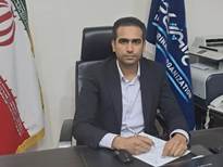 اقدامات دامپزشکی جنوب کرمان در مقابله با خسارات سیلاب