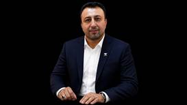 «دامپزشکی؛ ضامن سلامت و امنیت غذایی»؛ پیام مدیرکل دامپزشکی کرمانشاه به مناسبت هفته دامپزشکی