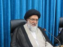 تأکید نماینده ولی‌فقیه در کهگیلویه‌وبویراحمد بر نقش حیاتی دامپزشکی در امنیت غذایی و سلامت عمومی جامعه