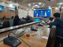 لزوم شفاف سازی برنامه های دولت با تشریک مساعی روابط عمومی ها