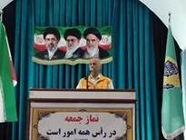 اقدامات دامپزشکی محمودآباد در روز ملی دامپزشکی تشریح شد