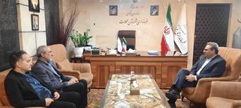 تاکید بر تشدید اقدامات بهداشتی در راستای کنترل و پیشگیری از بیماری آنفلوانزای فوق حاد پرندگان