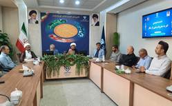 امر به معروف و نهی از منکر، رویکردی برای تقویت سلامت اداری و مسئولیت اجتماعی