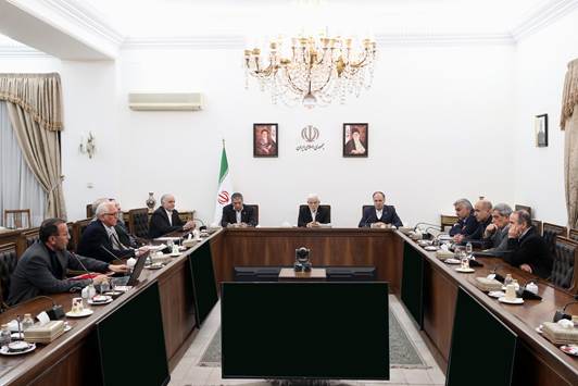 کاهش کانون‌های بیماری تب برفکی با واکسیناسیون و ایمن‌سازی ۸ میلیون دوزی به دام‌های سبک و سنگین در سراسر کشور