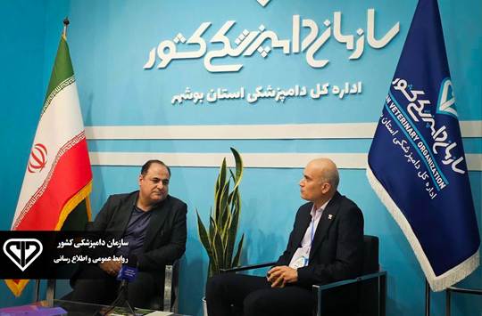 جهش ۳۷ درصدی در تولید میگوی پرورشی کشور با کنترل موثر بیماری‌ها