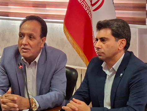 بازنگری در دستورالعمل‌ها با بهره‌گیری از هوش مصنوعی و تحول در سامانه‌های الکترونیک سازمان دامپزشکی