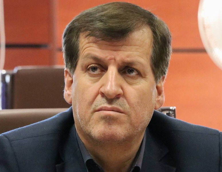 دکتر سید سعید حسینی