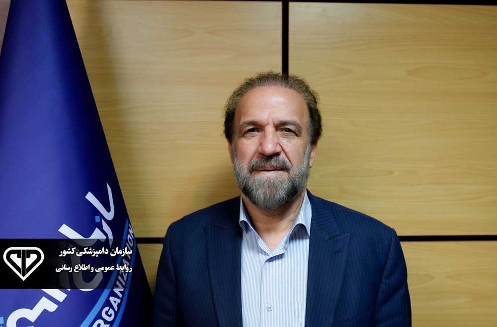 امیر آزاد
