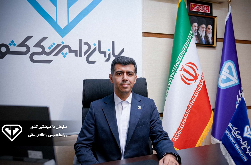 وحید صالحی