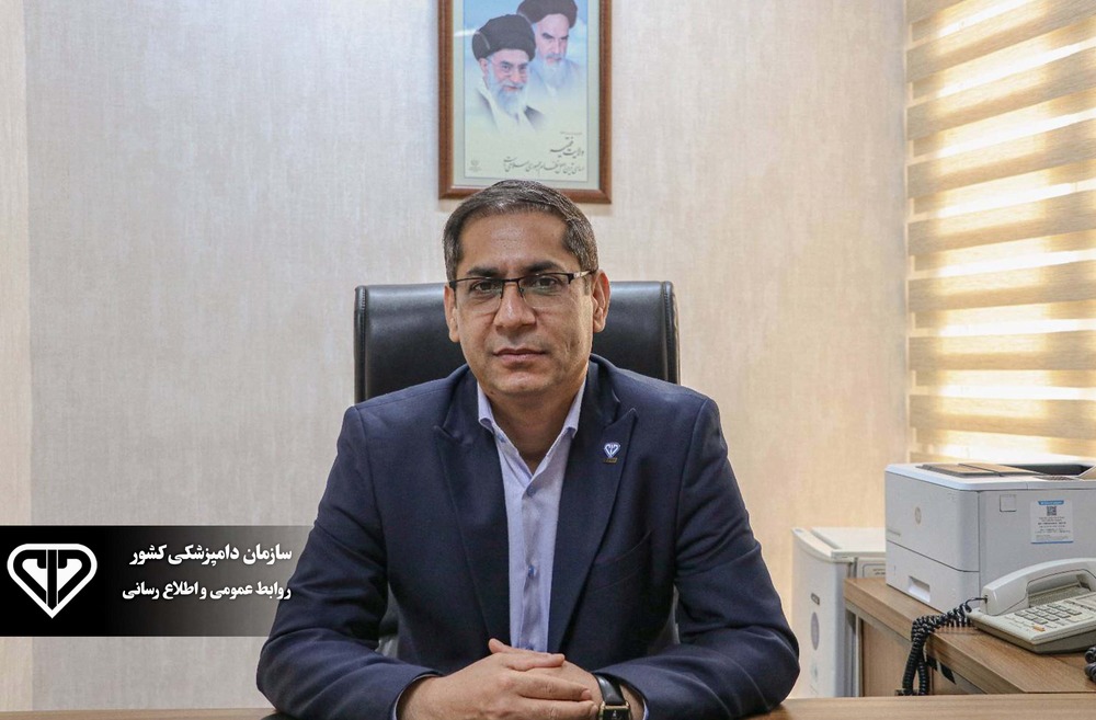 محمود کیخا