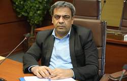 حسن اختیارزاده 