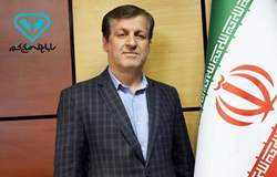سید سعید حسینی