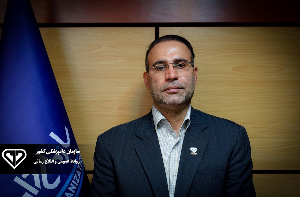 امیر انوری زاده