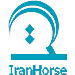 ایران اسب